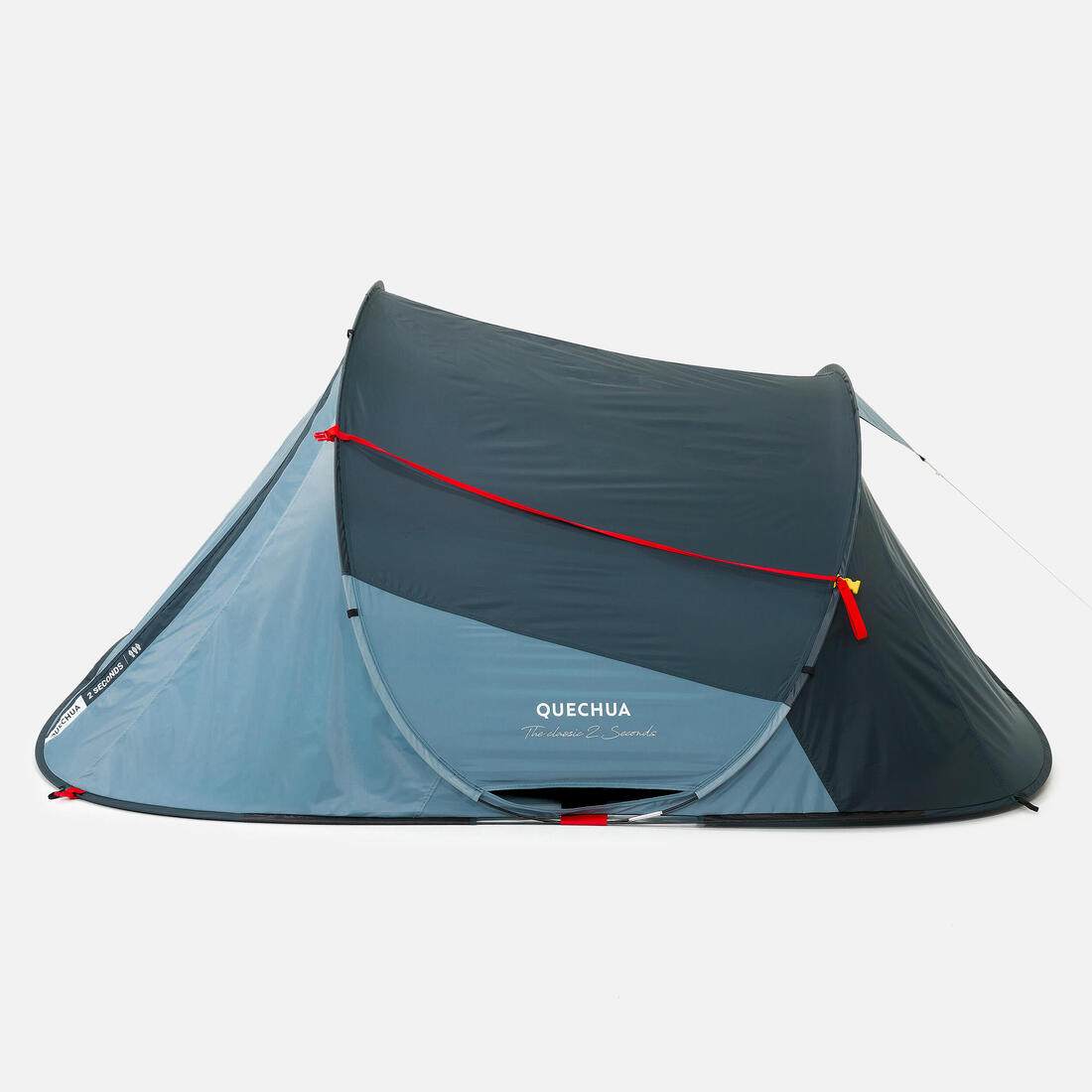 IMG_8755227_9