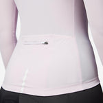 Product thumbnail 5 of 13