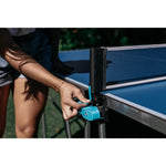 Product thumbnail 8 of 20