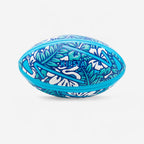 Azul báltico