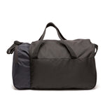 Product thumbnail 9 of 11