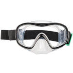 Product thumbnail 5 of 12