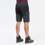 Product thumbnail 2 of 8