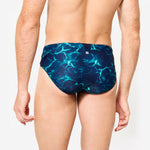Product thumbnail 4 of 9