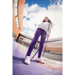 Product thumbnail 7 of 9