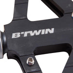 Product thumbnail 6 of 11