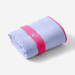Product thumbnail 3 of 6