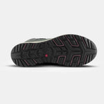 Product thumbnail 3 of 10