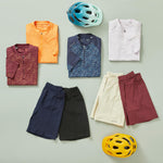 Product thumbnail 16 of 17