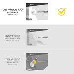 Product thumbnail 5 of 8