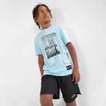 Product thumbnail 7 of 12