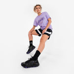 Product thumbnail 5 of 6