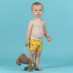 Product thumbnail 3 of 14