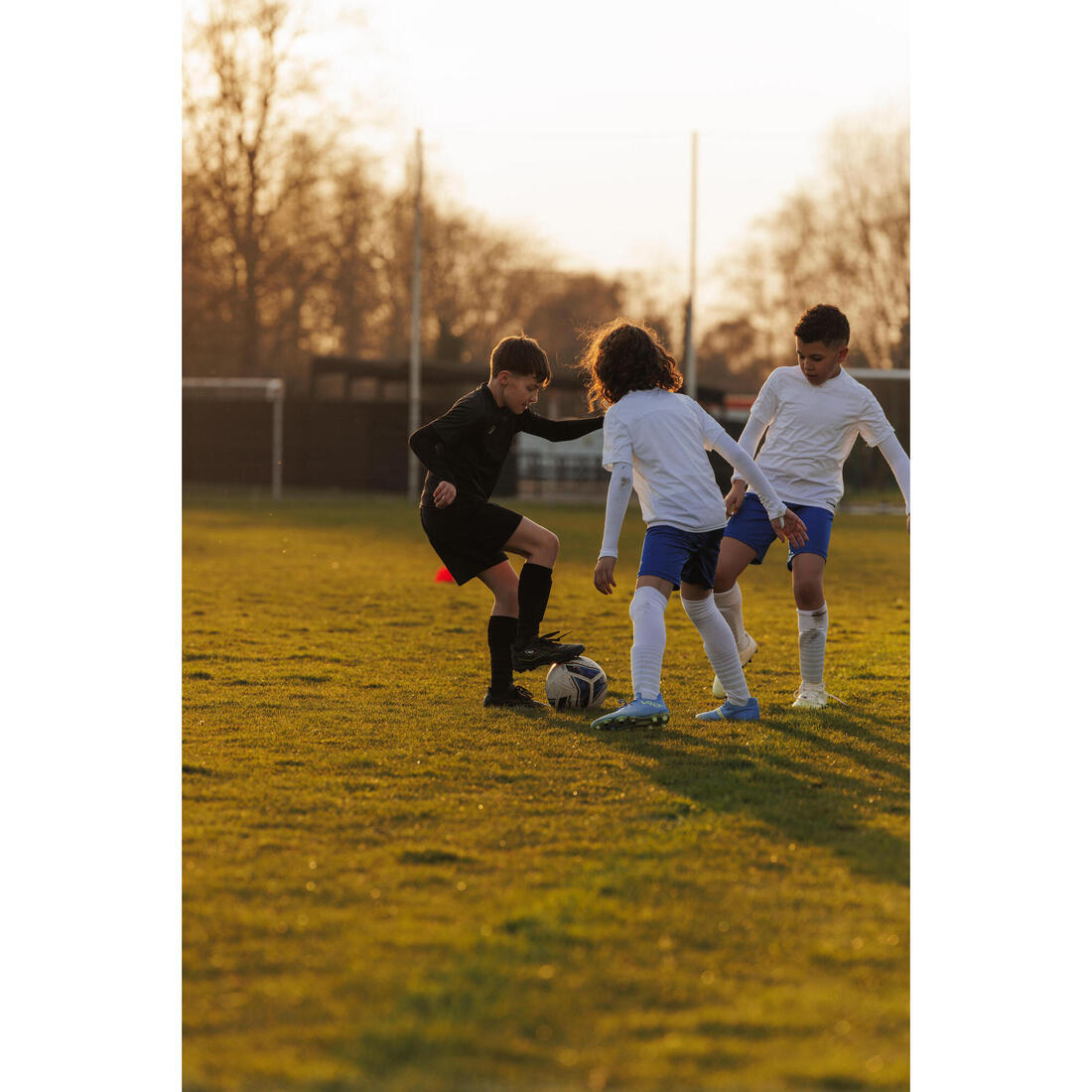 IMG_8641693_12