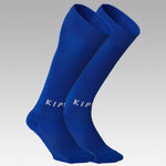 Product thumbnail 1 of 9