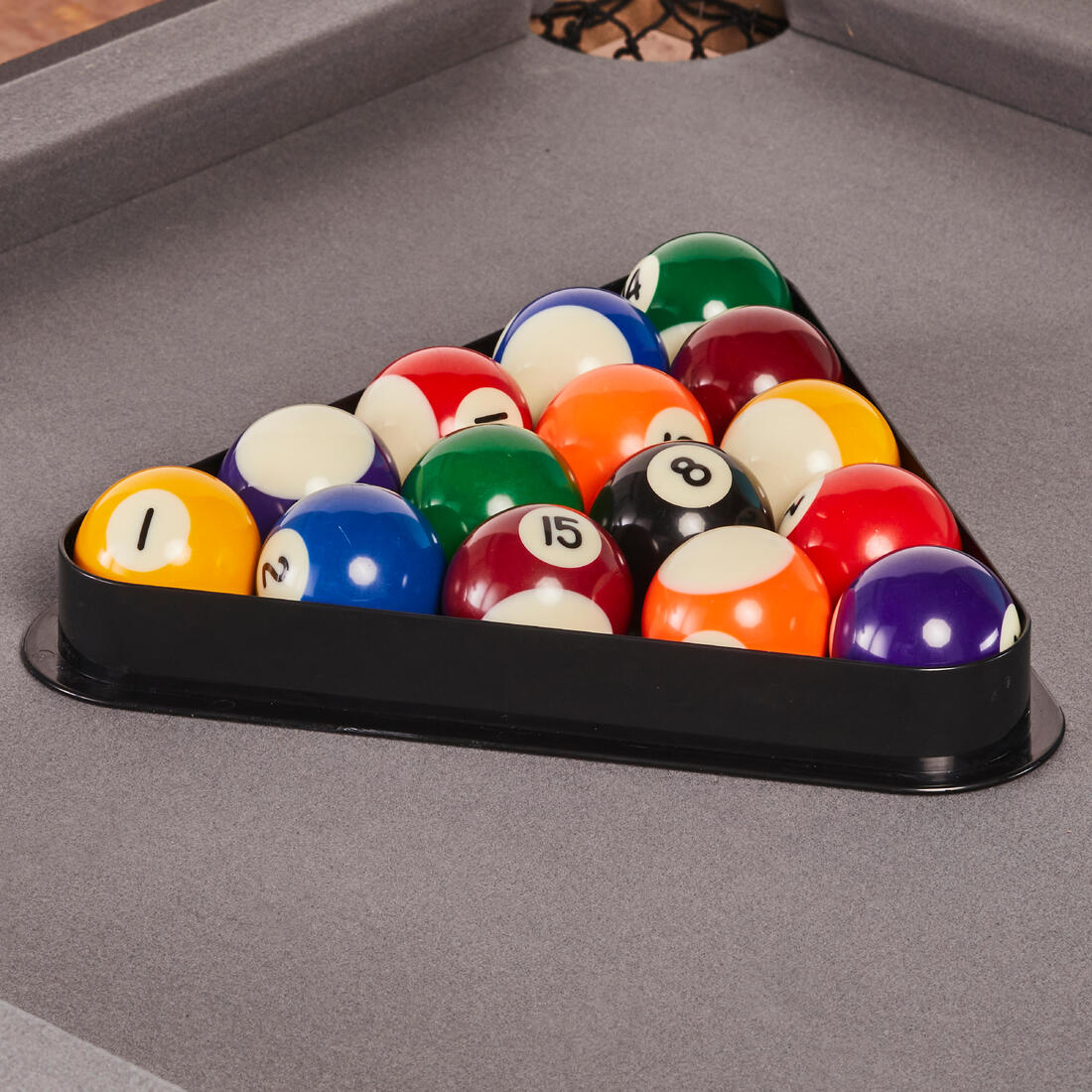 IMG_8640445_10