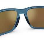 Product thumbnail 3 of 8