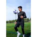 Product thumbnail 8 of 12
