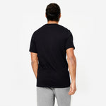 Product thumbnail 4 of 12