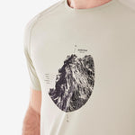 Product thumbnail 4 of 8