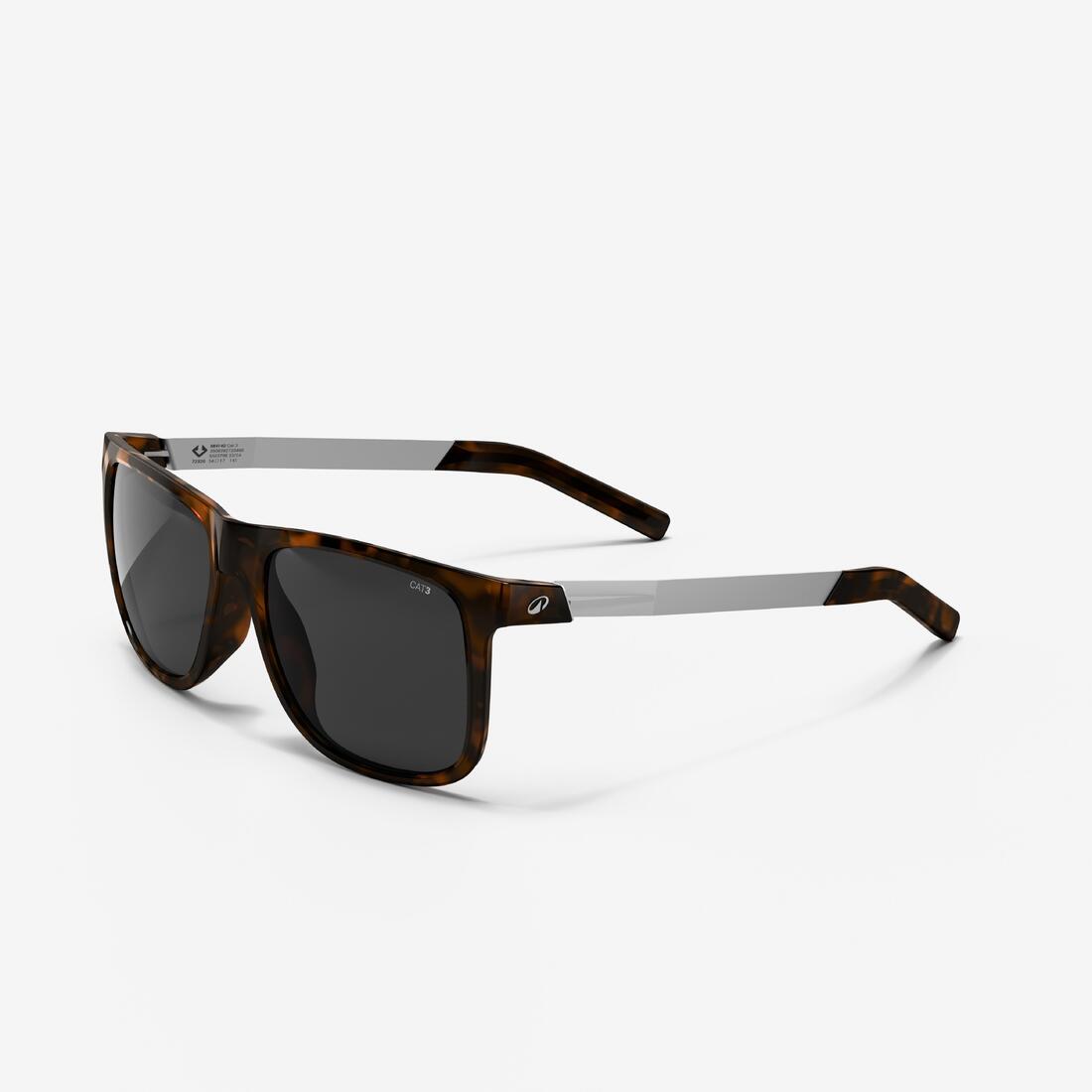 IMG_8985455_1