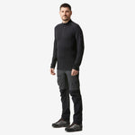 Product thumbnail 3 of 6