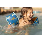 Product thumbnail 9 of 16
