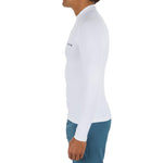 Product thumbnail 3 of 8