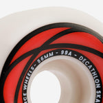 Product thumbnail 5 of 6