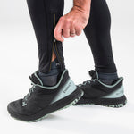 Product thumbnail 9 of 21