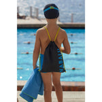 Product thumbnail 9 of 15