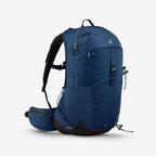 8916234