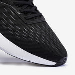 Product thumbnail 5 of 7