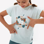 Product thumbnail 4 of 5