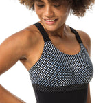 Product thumbnail 3 of 10