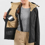 Product thumbnail 8 of 16