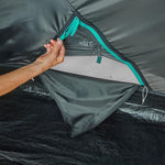 Product thumbnail 8 of 37