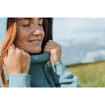 Product thumbnail 14 of 14