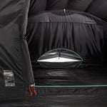 Product thumbnail 10 of 24