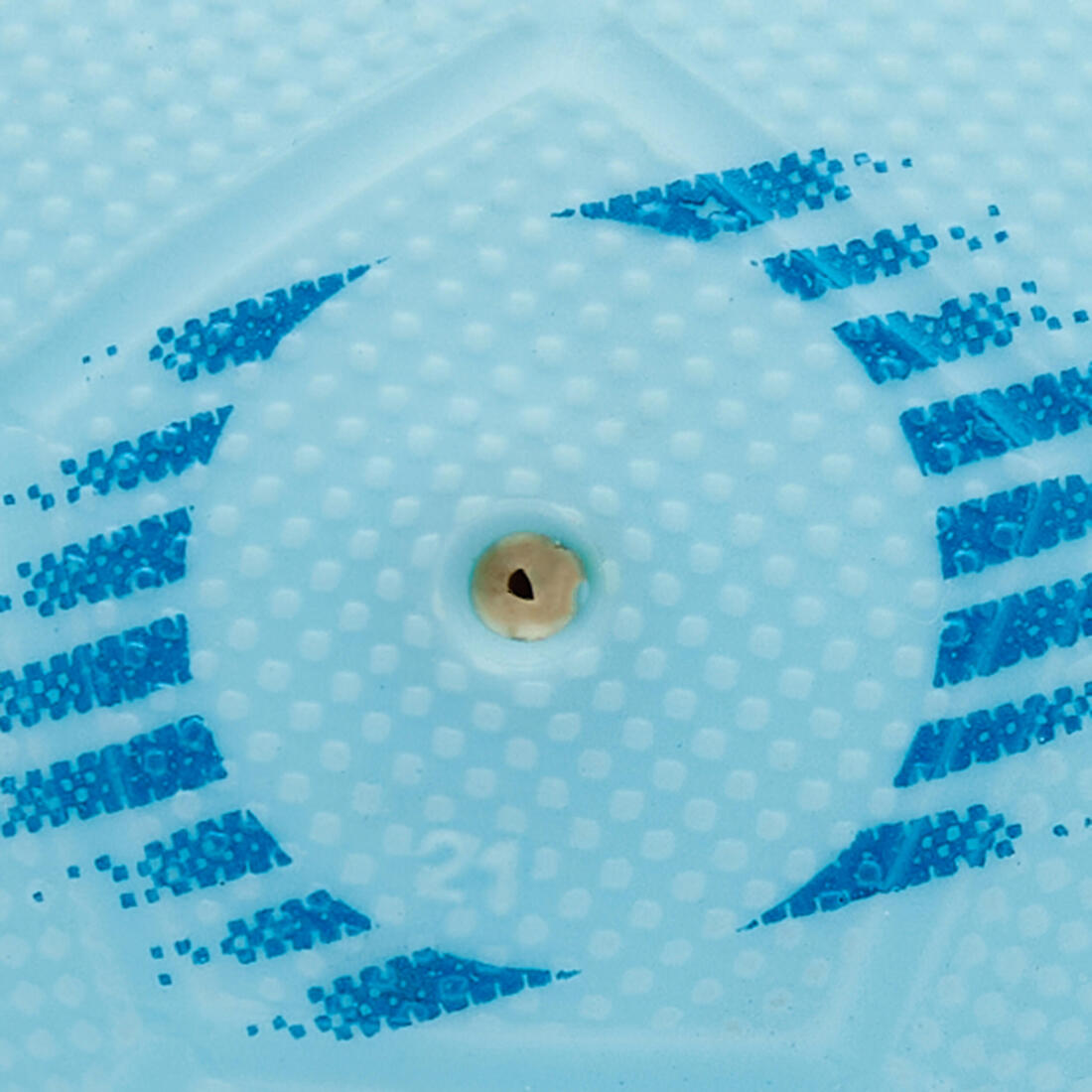 IMG_8753527_3