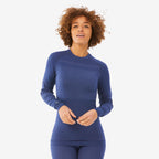 Azul asfalto