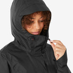 Product thumbnail 4 of 7
