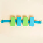 Product thumbnail 4 of 8