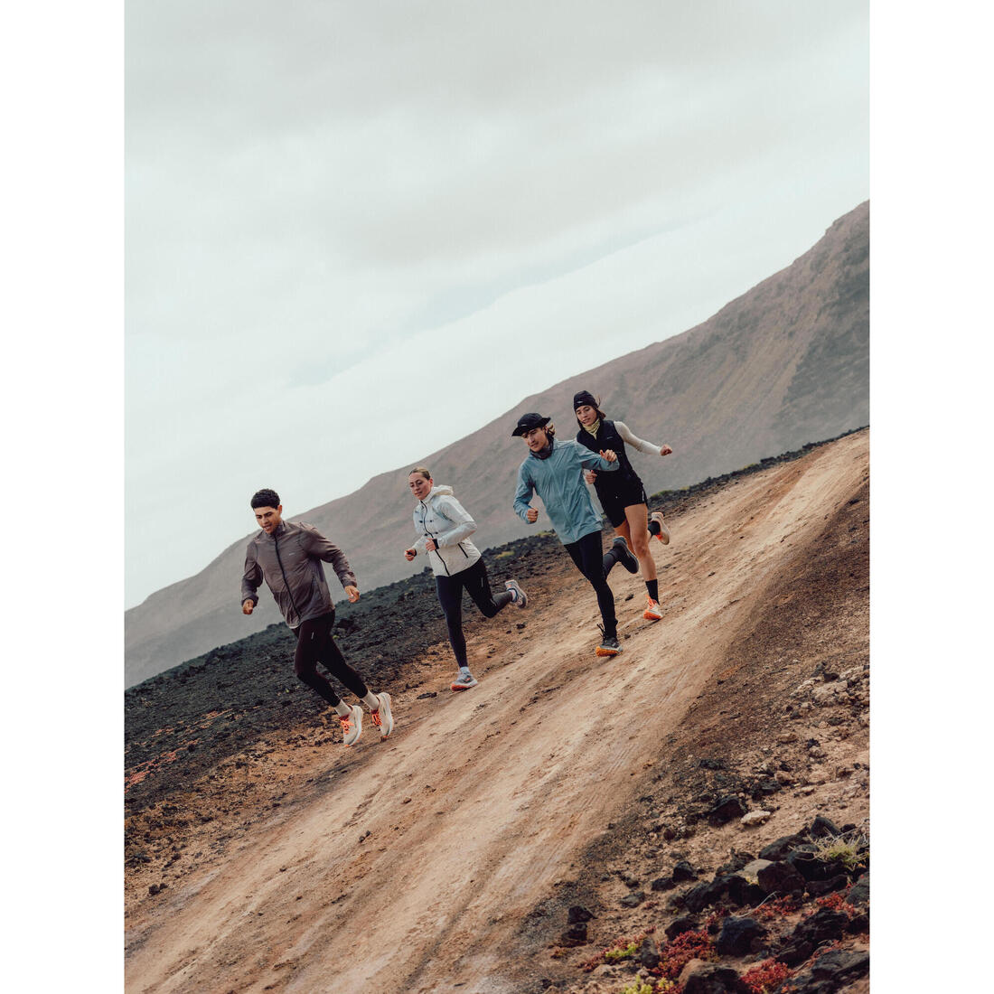 IMG_8602025_11