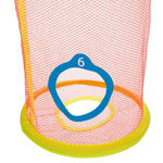 Product thumbnail 3 of 19