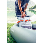 Product thumbnail 15 of 16