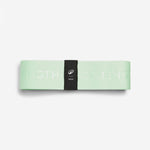 Product thumbnail 1 of 3
