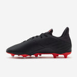 Product thumbnail 2 of 9