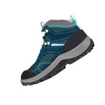 Product thumbnail 19 of 32