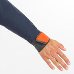 Product thumbnail 7 of 14